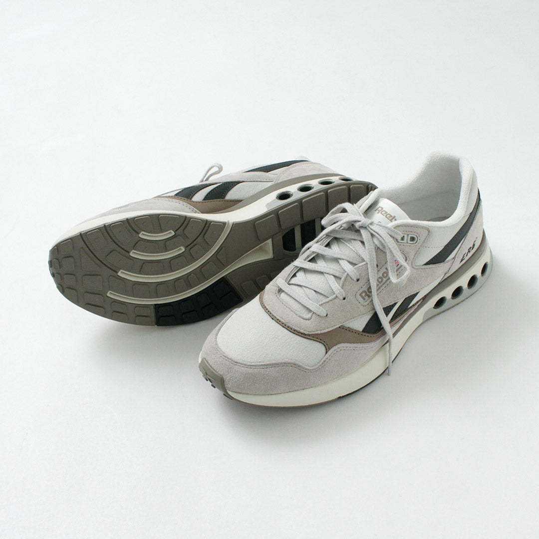 Reebok(リーボック)