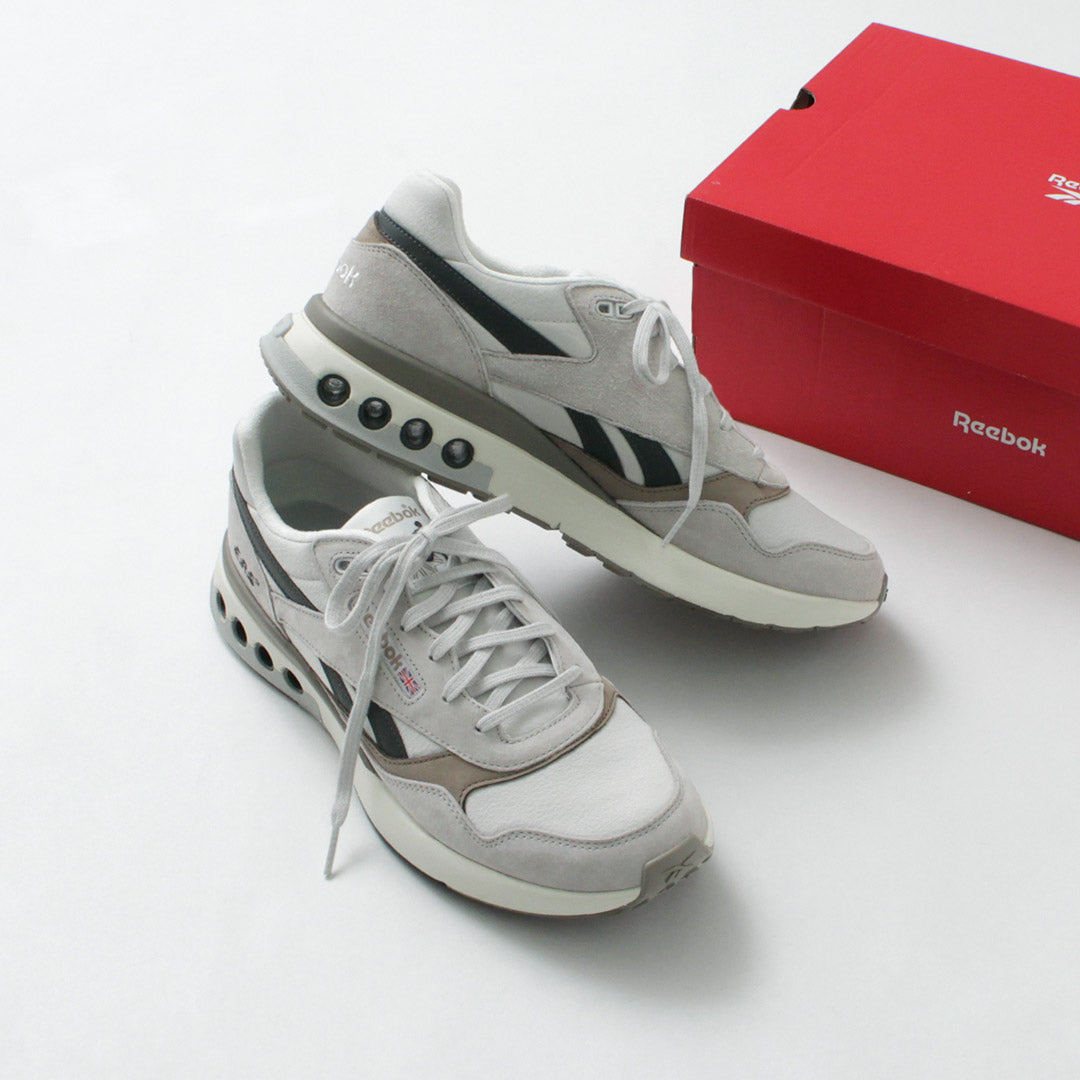 Reebok(リーボック)
