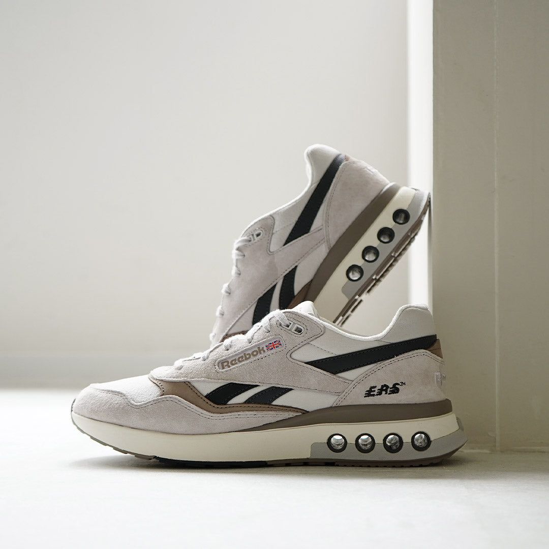 Reebok(リーボック)