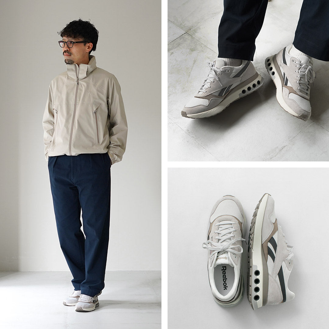 Reebok(リーボック)