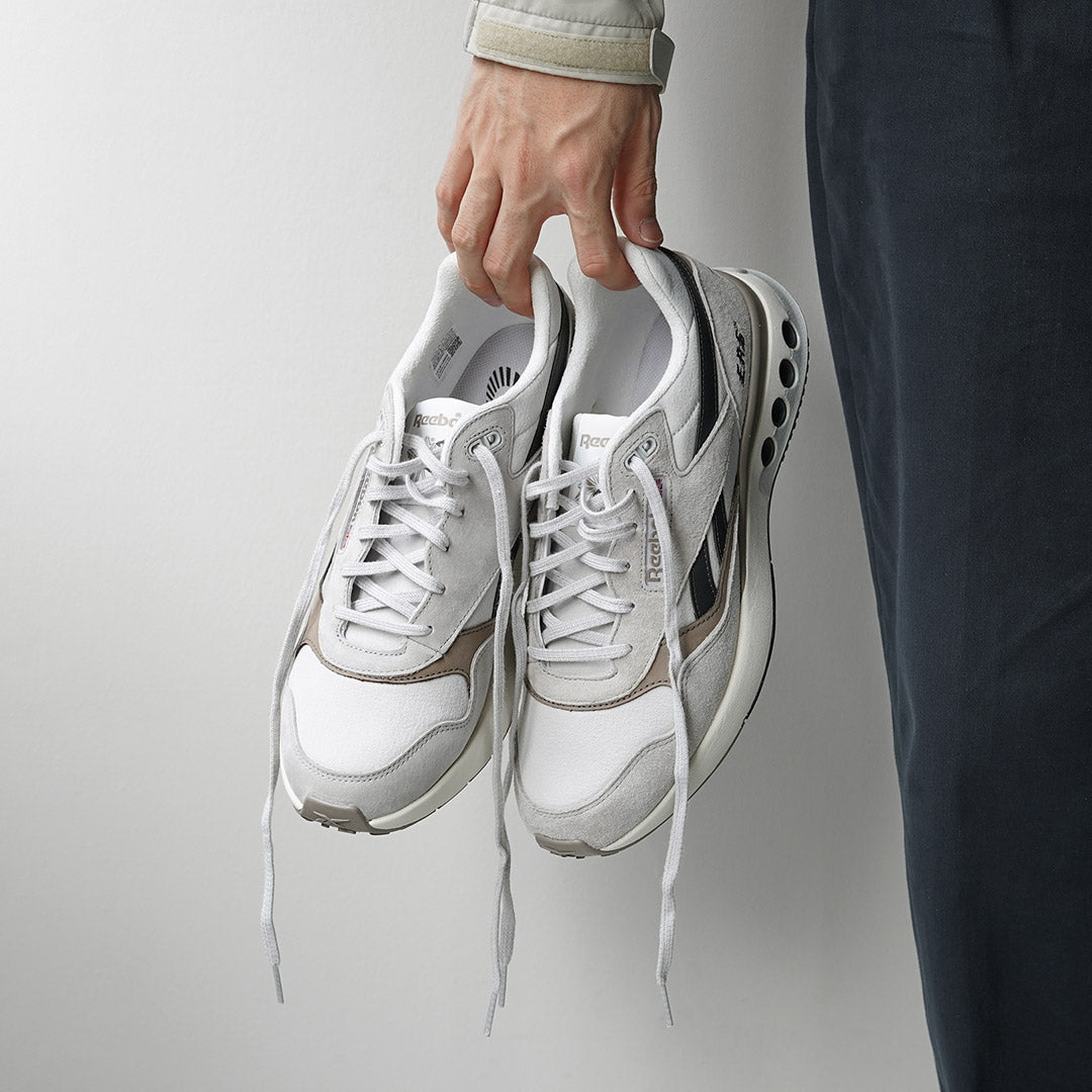Reebok(リーボック)