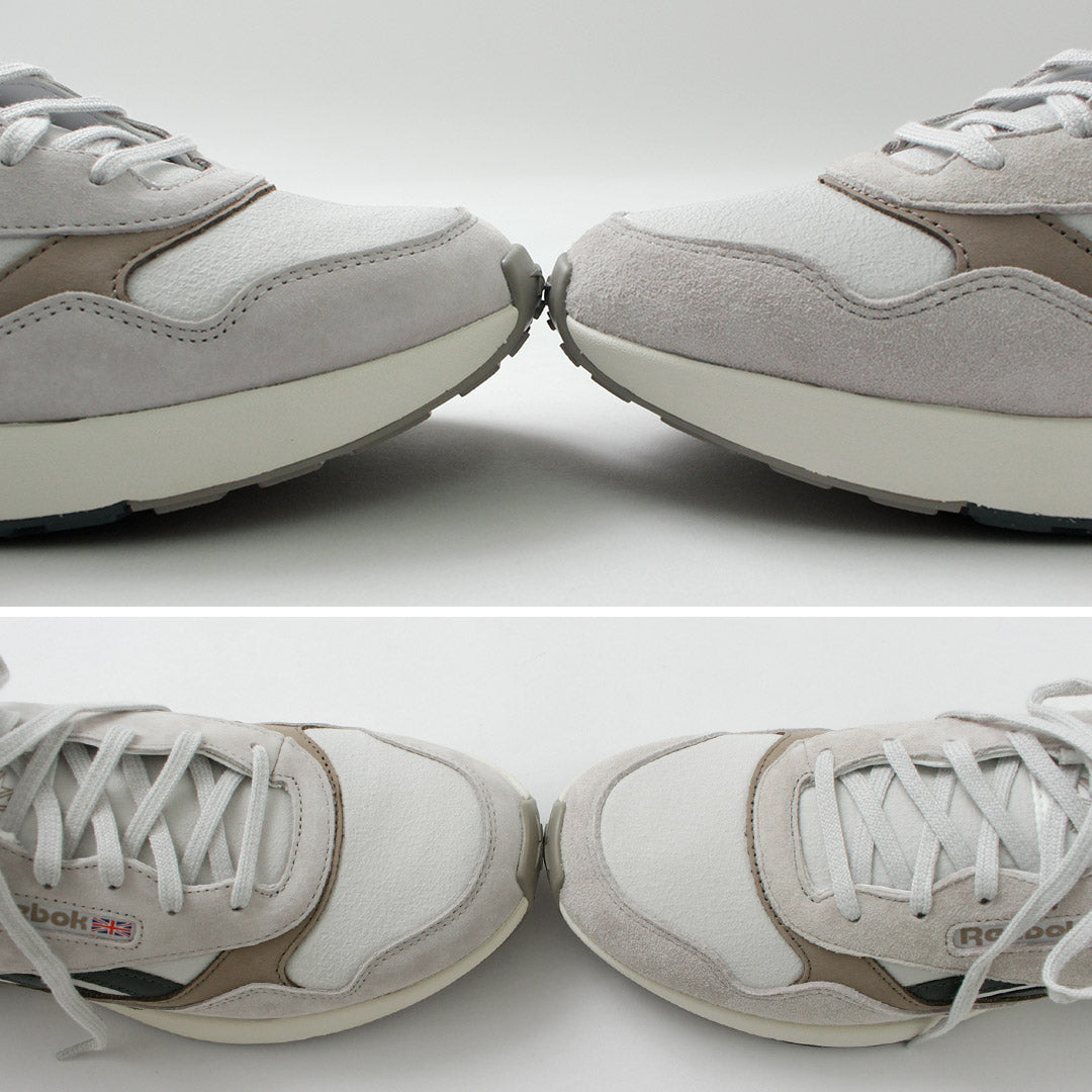 Reebok(リーボック)