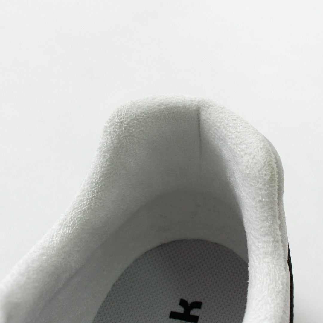 Reebok(リーボック)