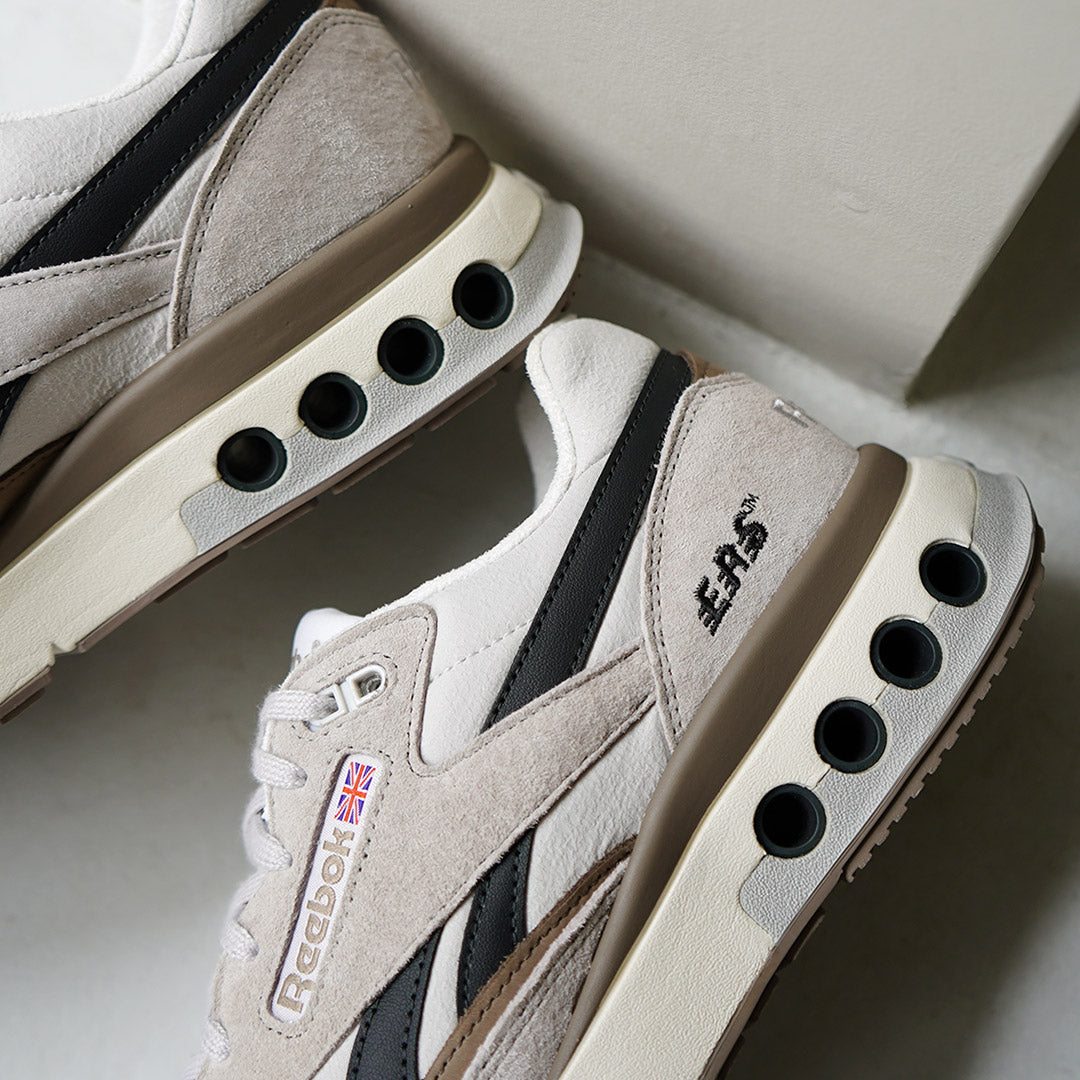 Reebok(リーボック)