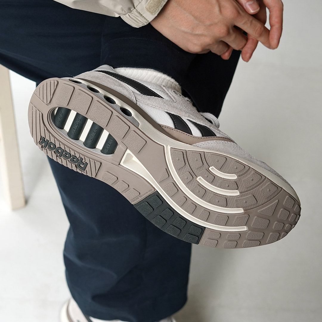 Reebok(リーボック)