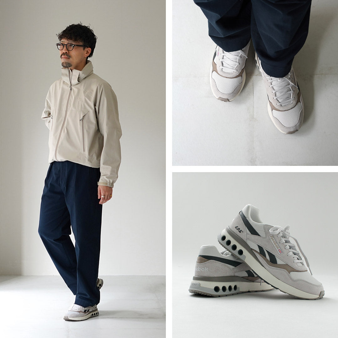 Reebok(リーボック)