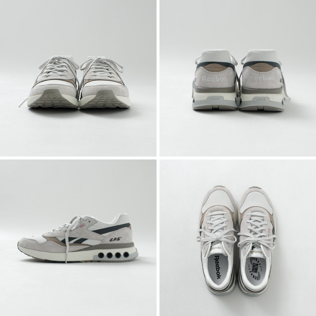Reebok(リーボック)