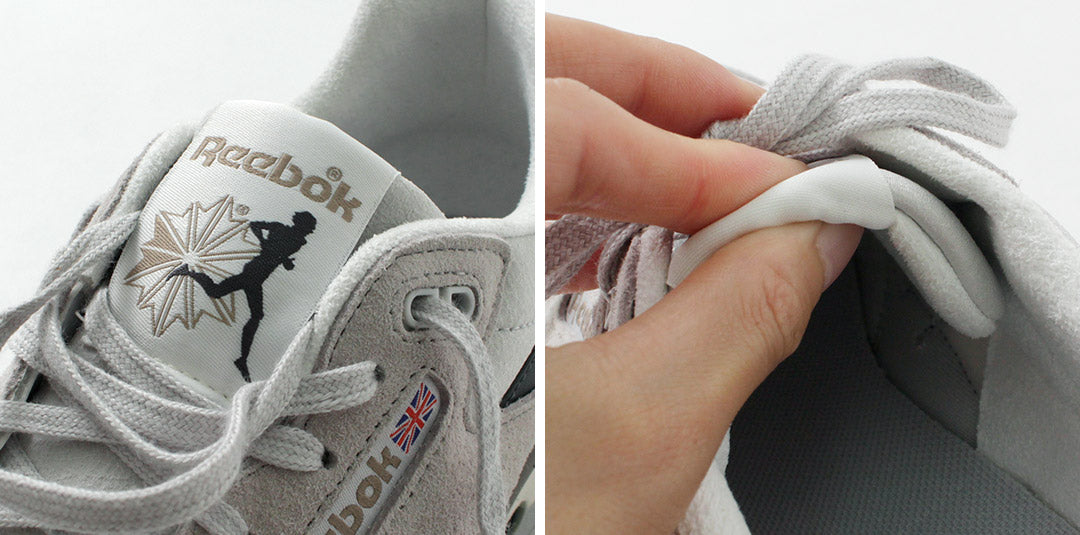 Reebok(リーボック)