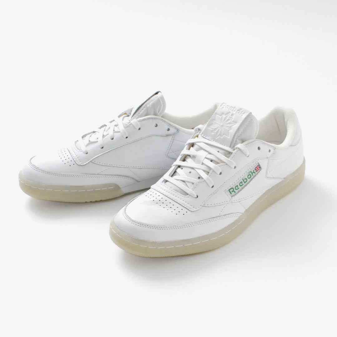 REEBOK(リーボック)