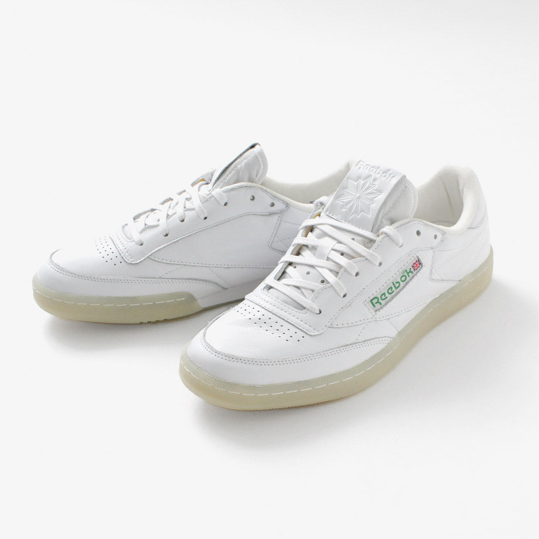 REEBOK(リーボック)