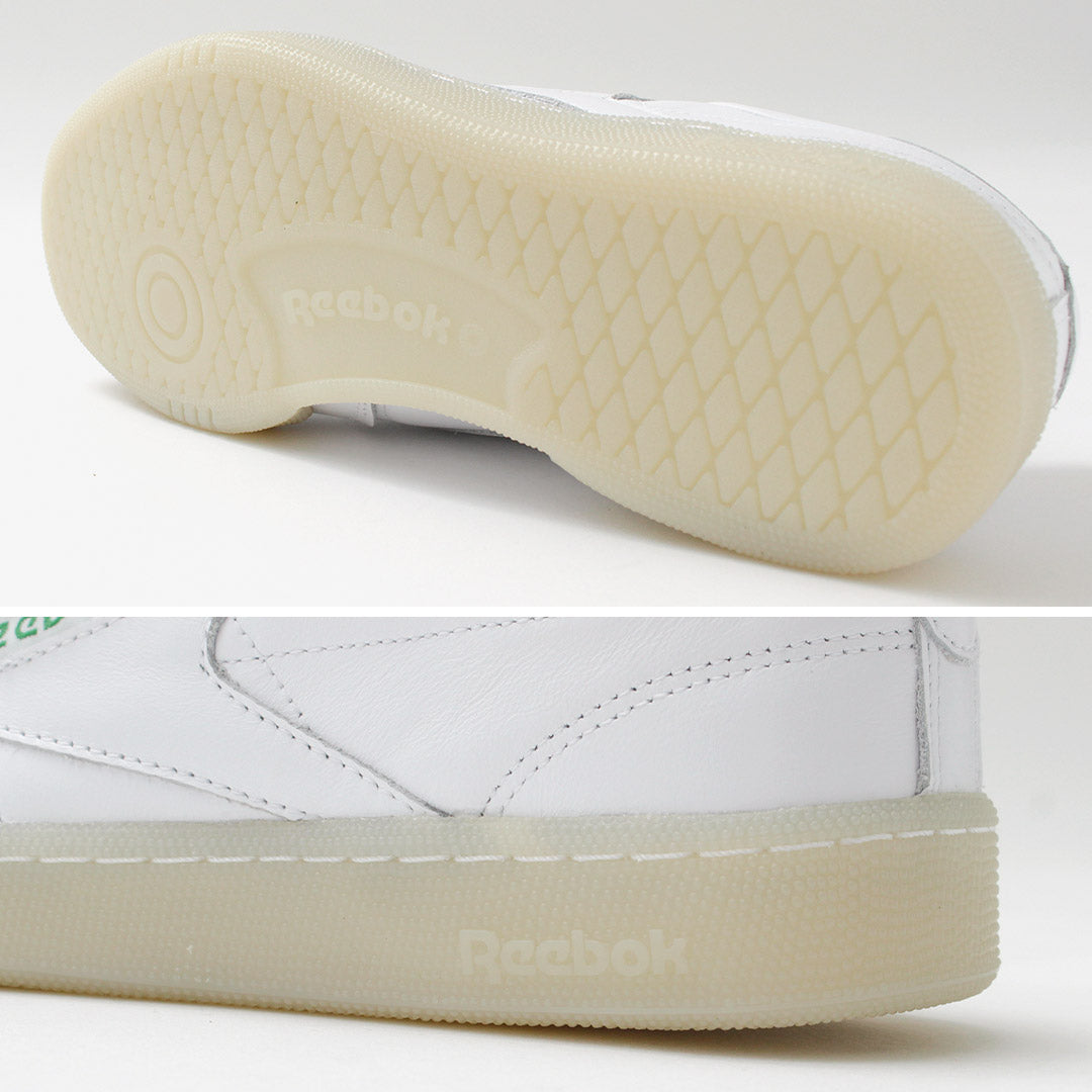 REEBOK(リーボック)