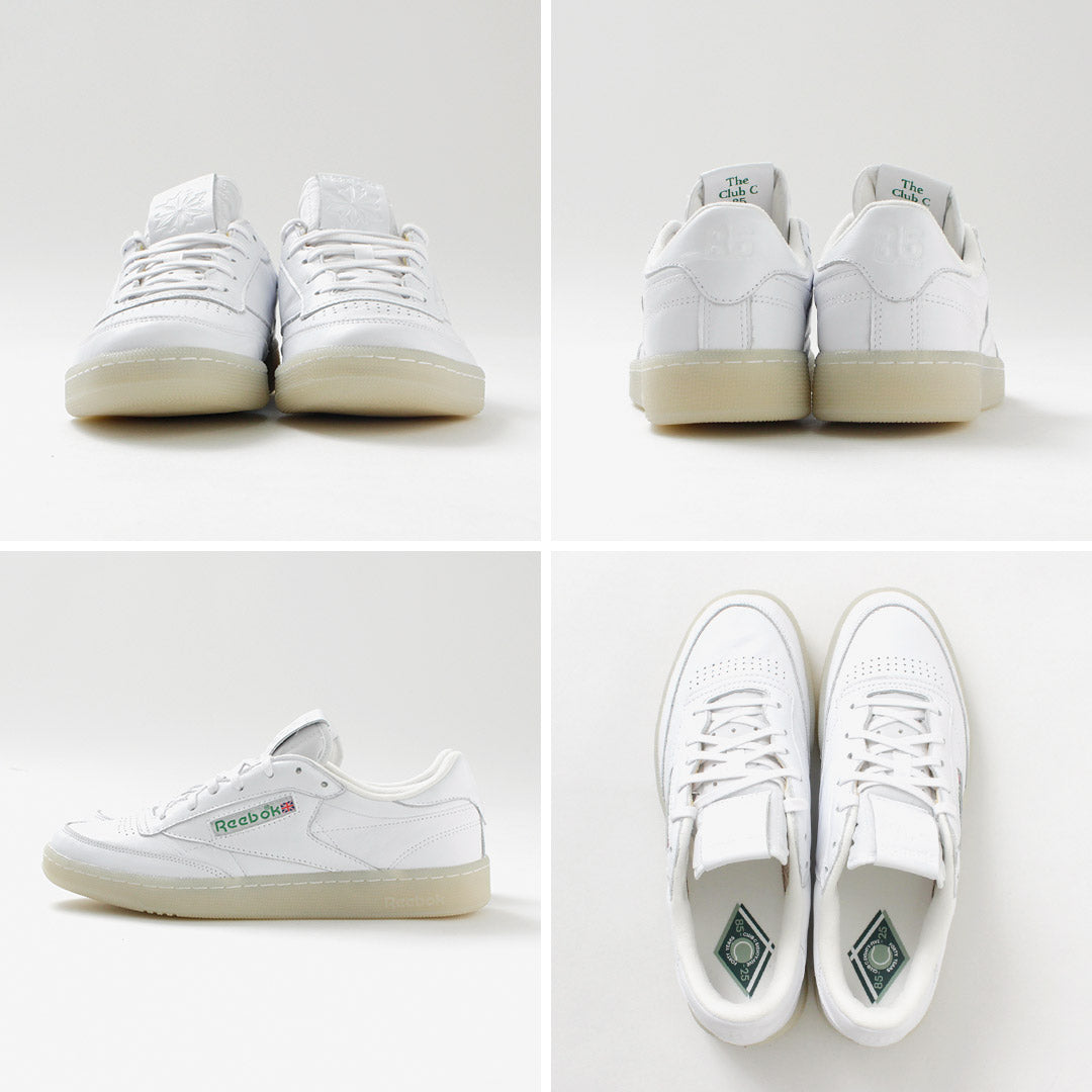 REEBOK(リーボック)