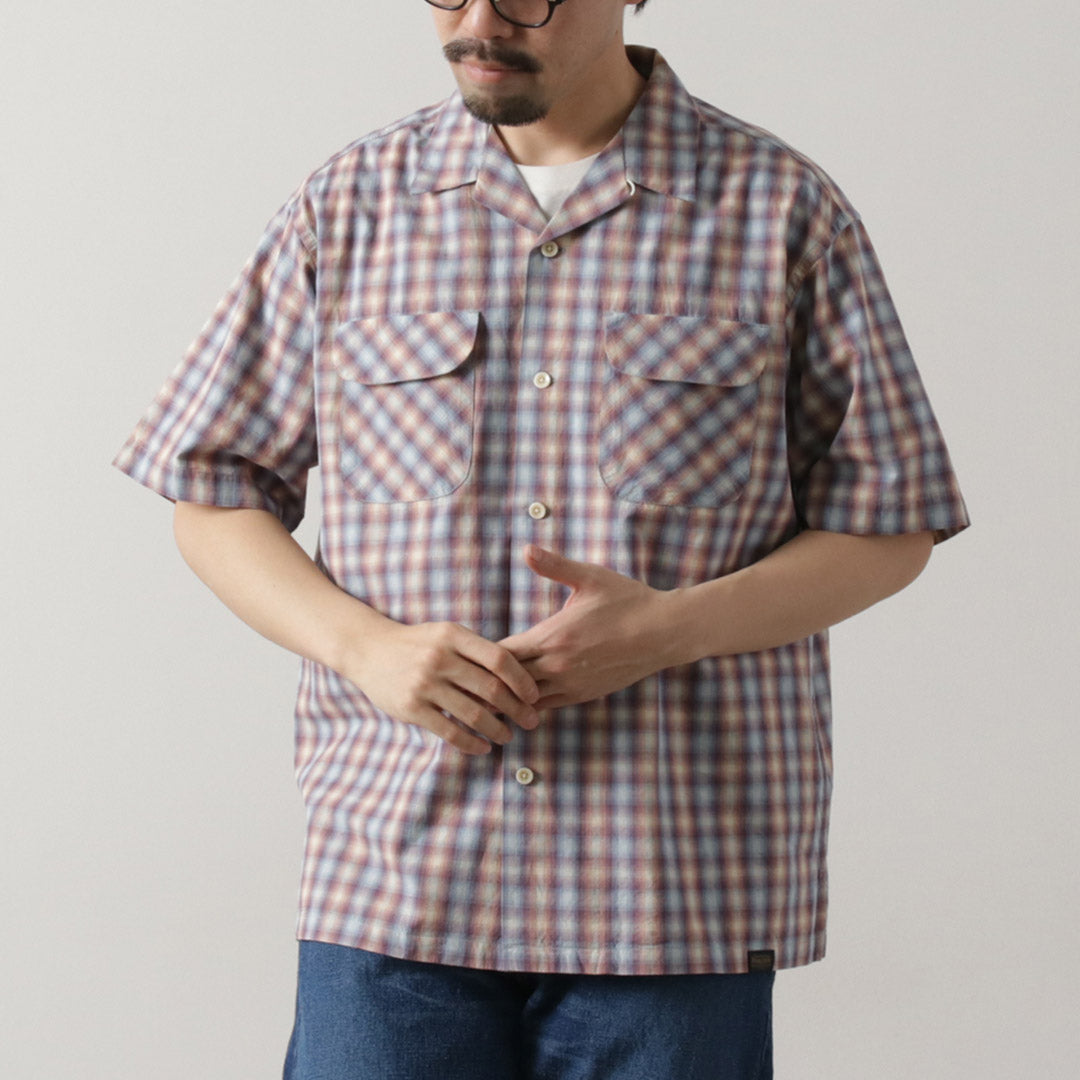 PENDLETON(ペンドルトン)