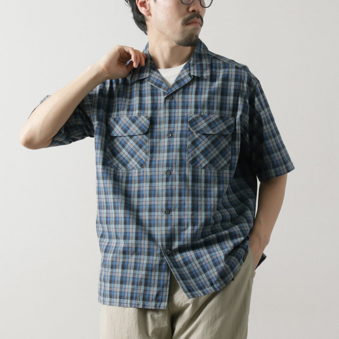 PENDLETON(ペンドルトン)