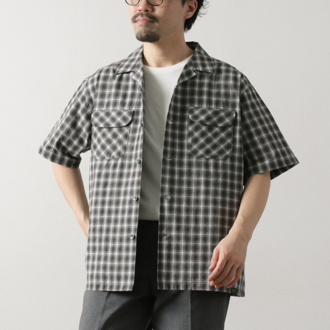 PENDLETON(ペンドルトン)