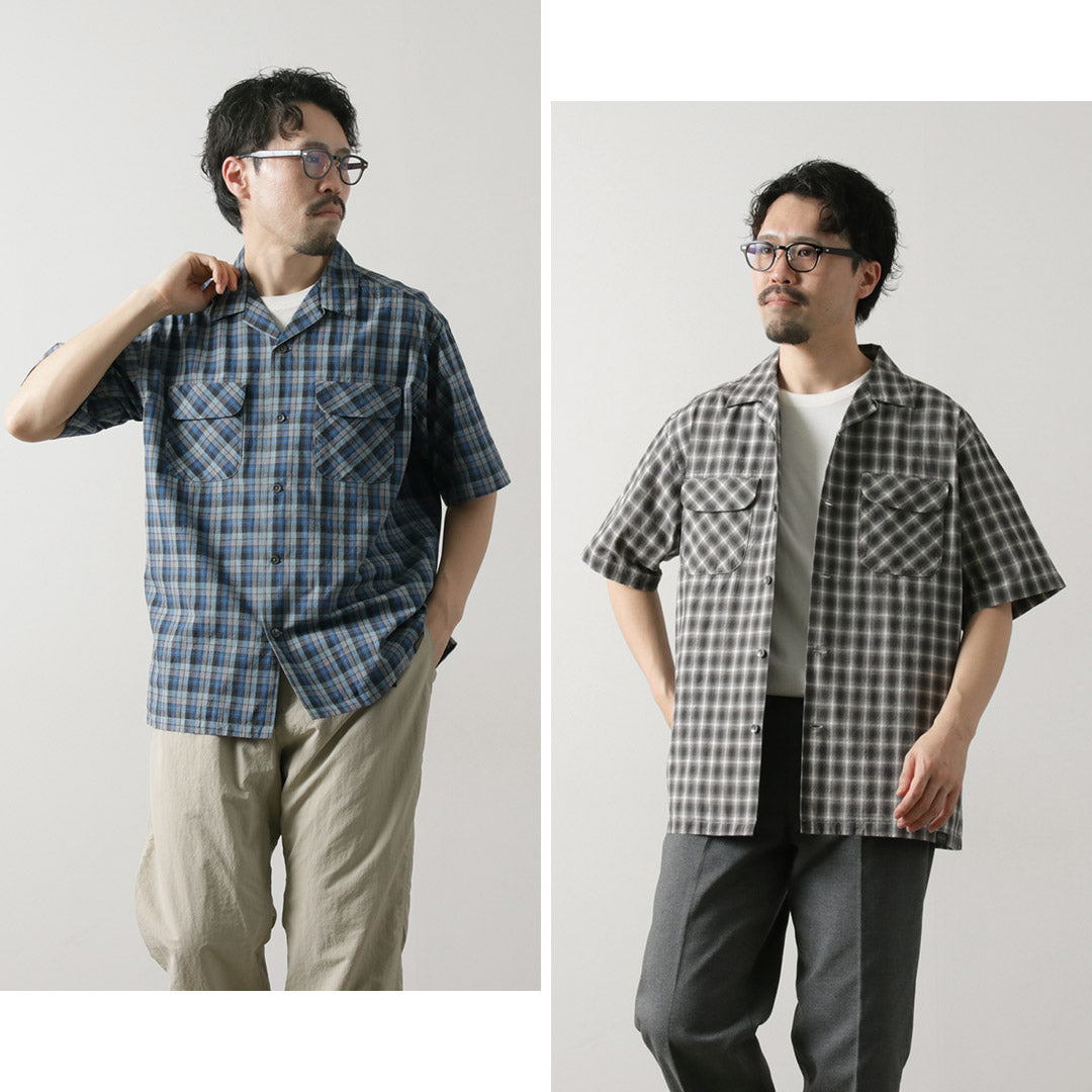 PENDLETON(ペンドルトン)