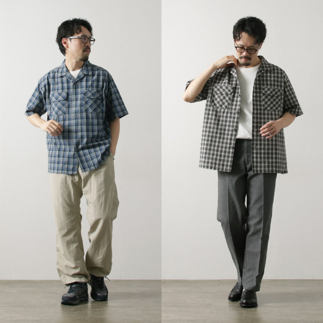 PENDLETON(ペンドルトン)