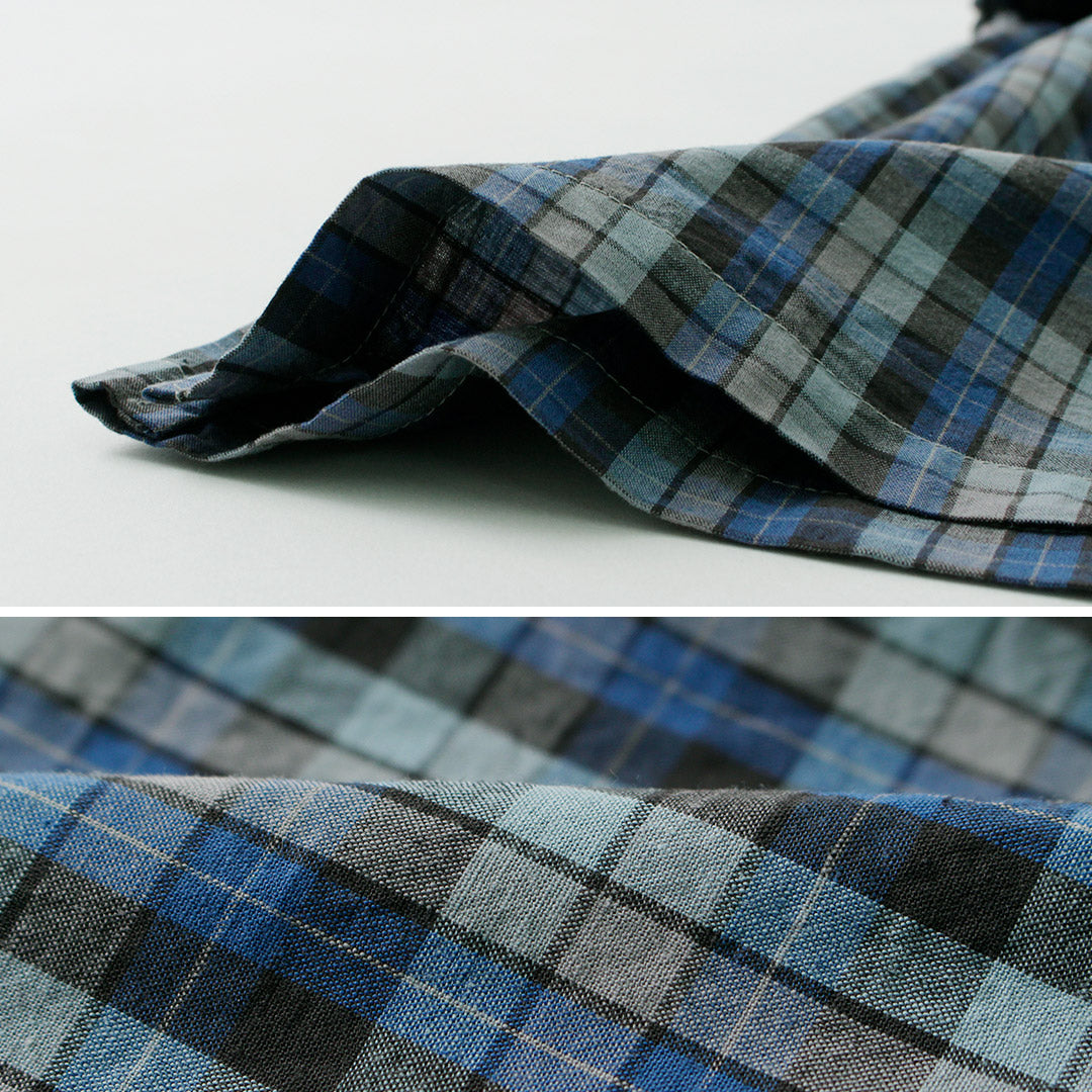 PENDLETON(ペンドルトン)