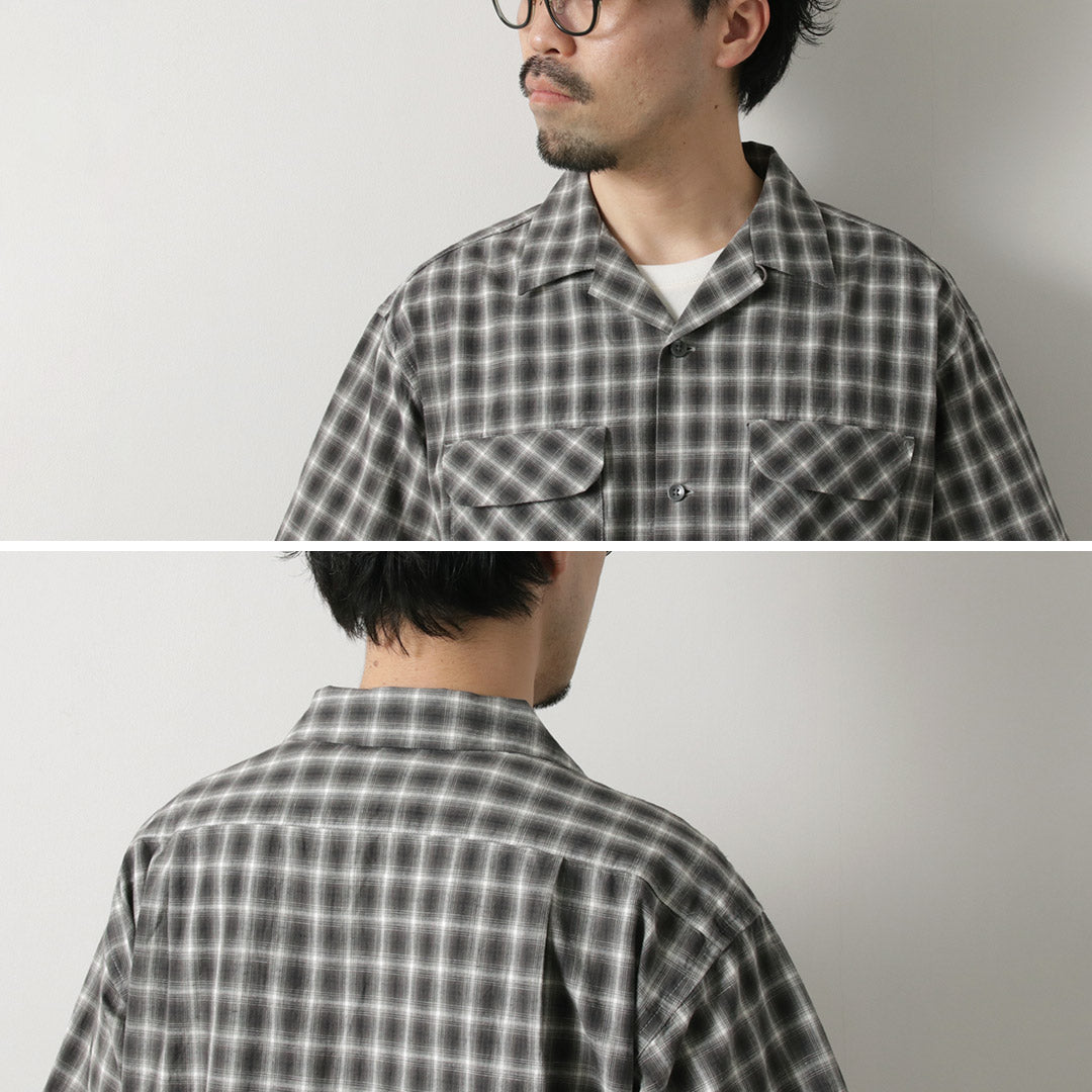 PENDLETON(ペンドルトン)