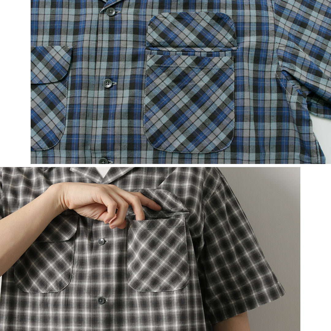 PENDLETON(ペンドルトン)