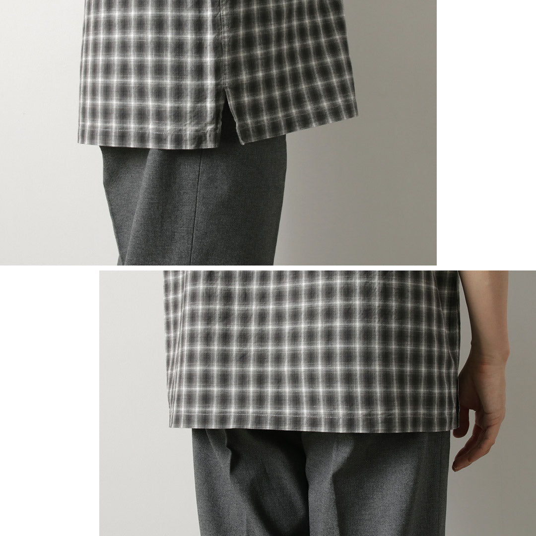 PENDLETON(ペンドルトン)