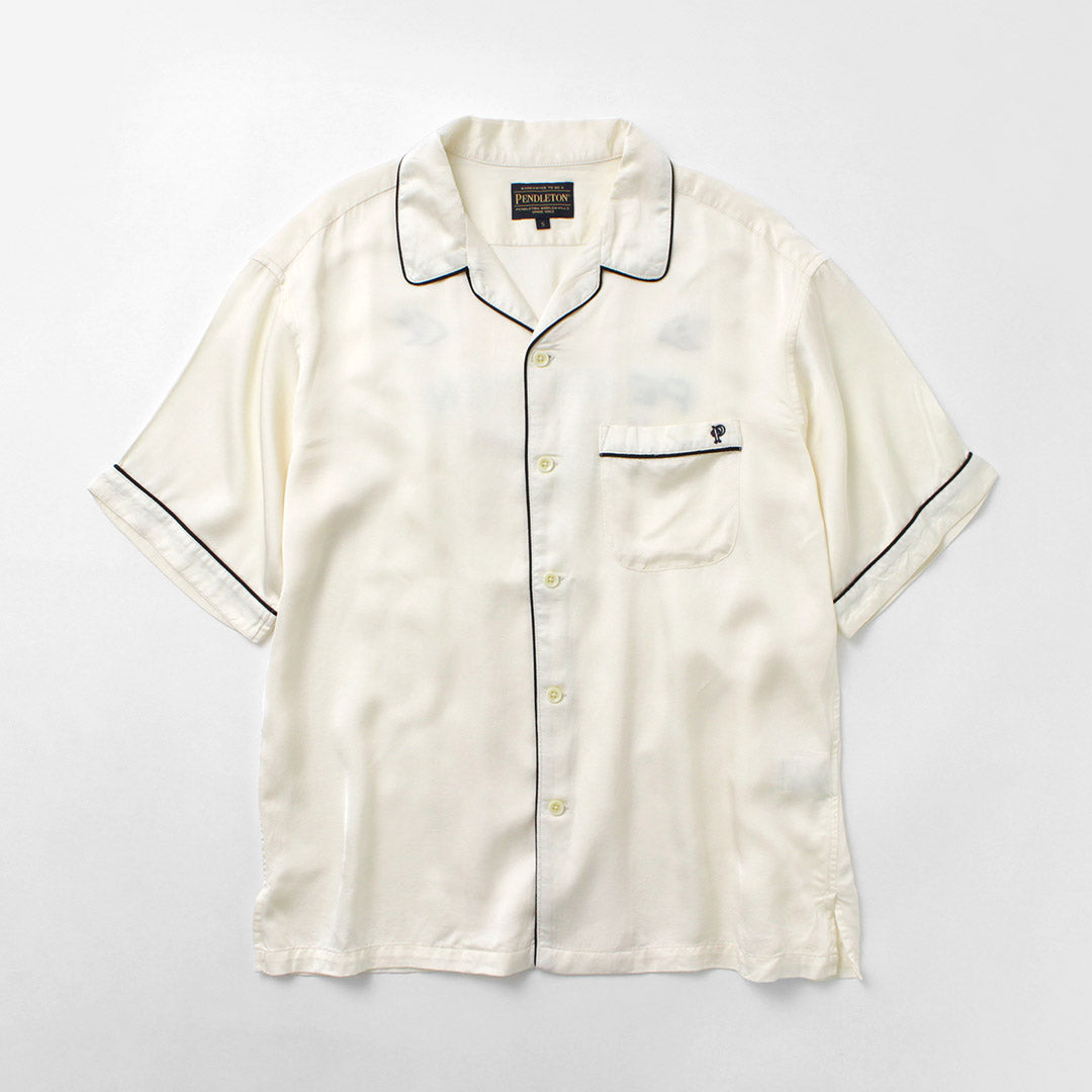 PENDLETON(ペンドルトン)