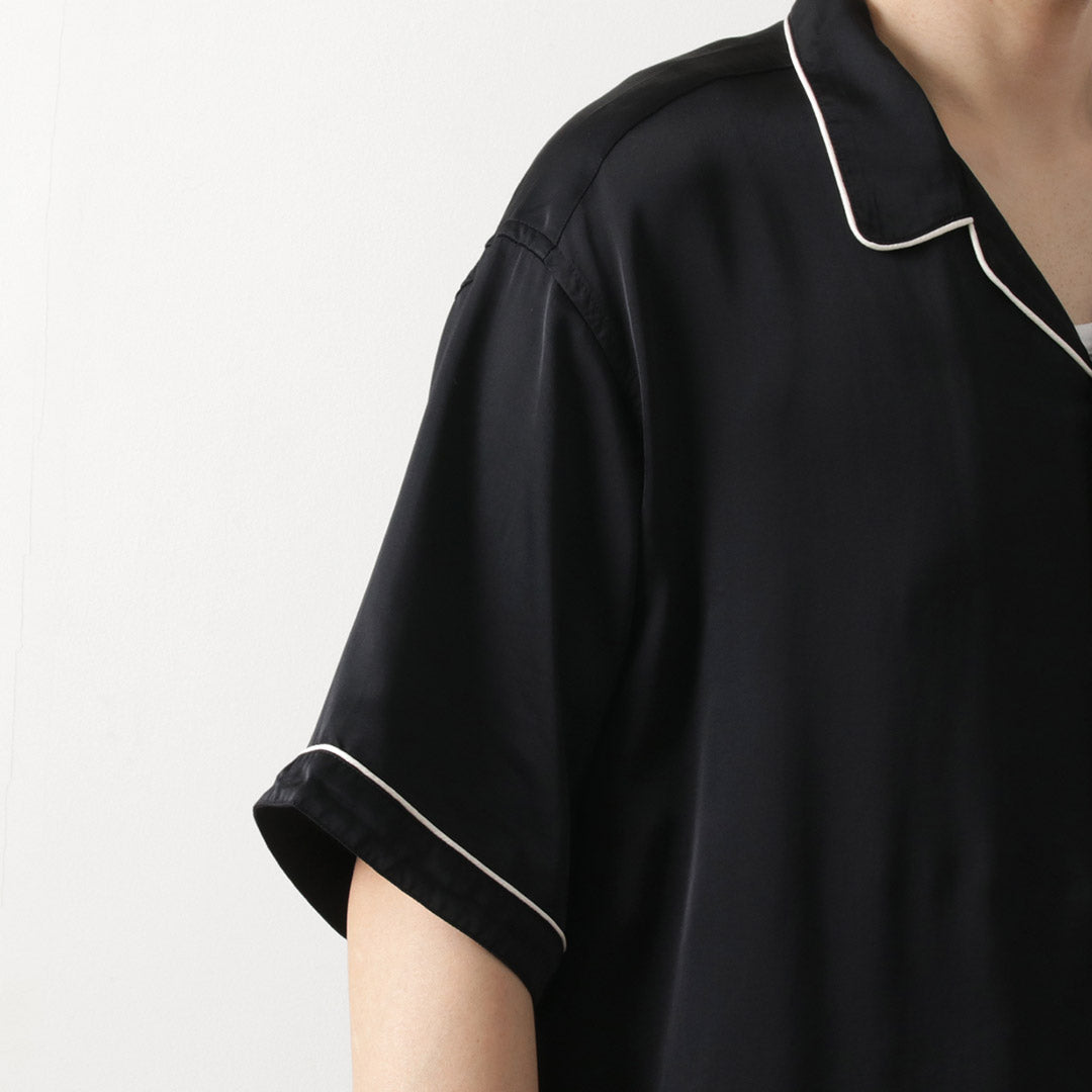 PENDLETON(ペンドルトン)