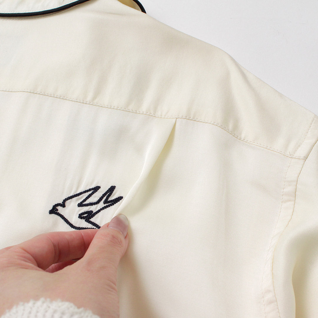 PENDLETON(ペンドルトン)