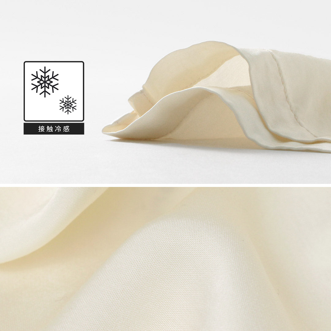 PENDLETON(ペンドルトン)