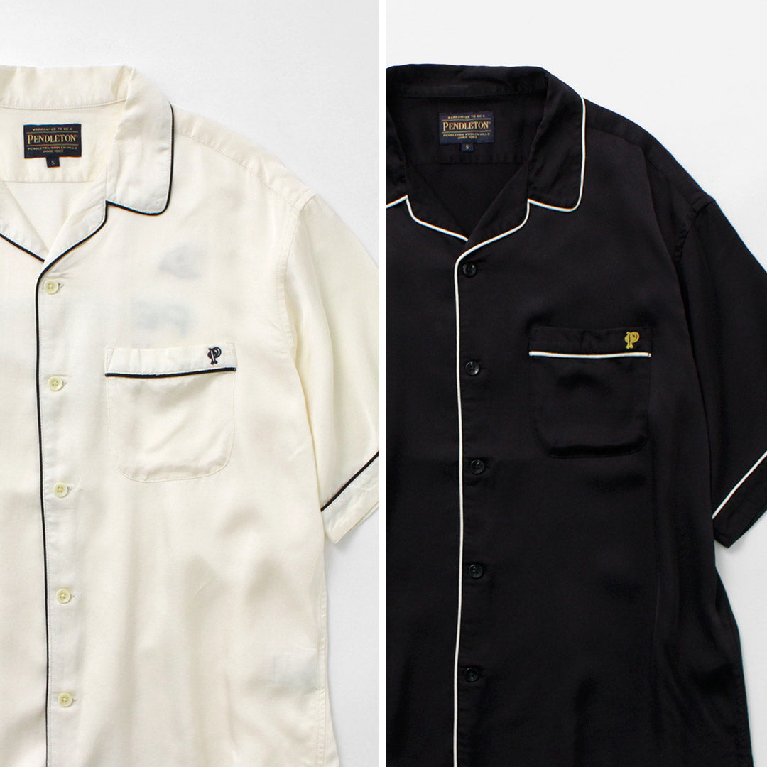 PENDLETON(ペンドルトン)