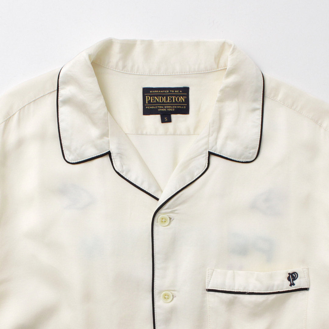 PENDLETON(ペンドルトン)