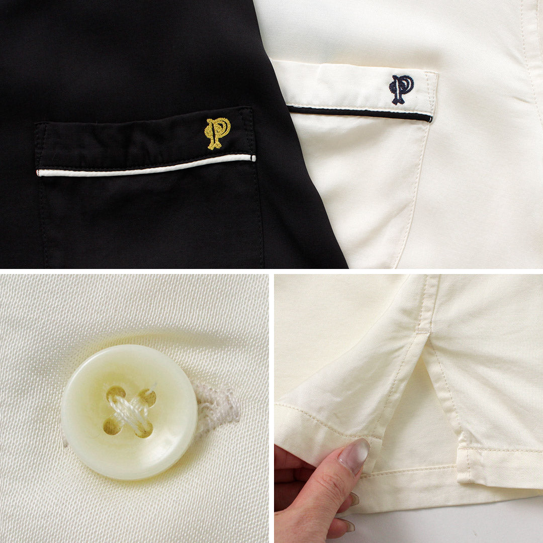 PENDLETON(ペンドルトン)