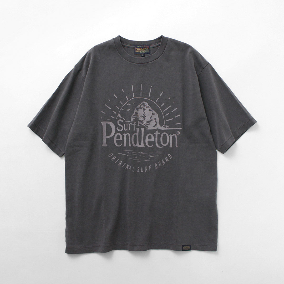 PENDLETON(ペンドルトン)