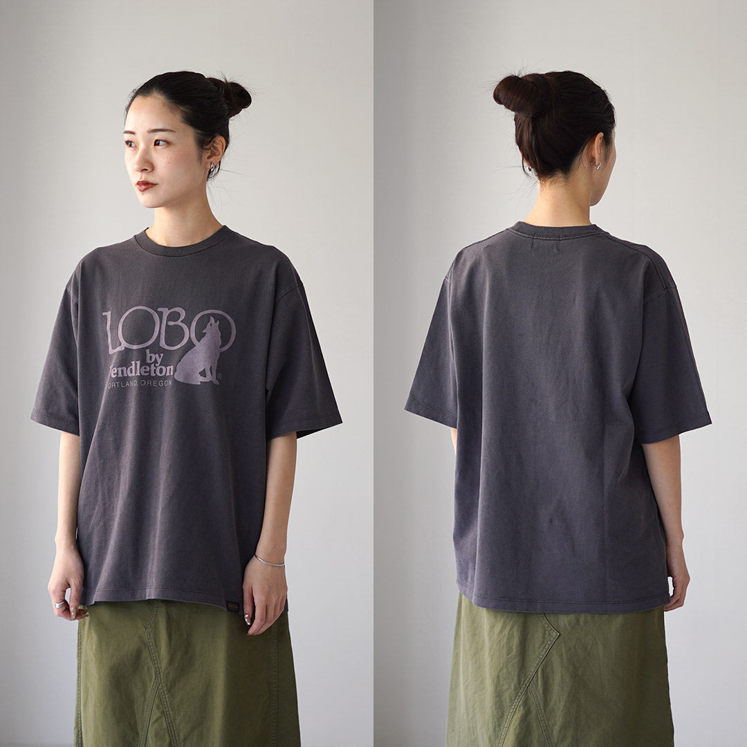 PENDLETON(ペンドルトン)