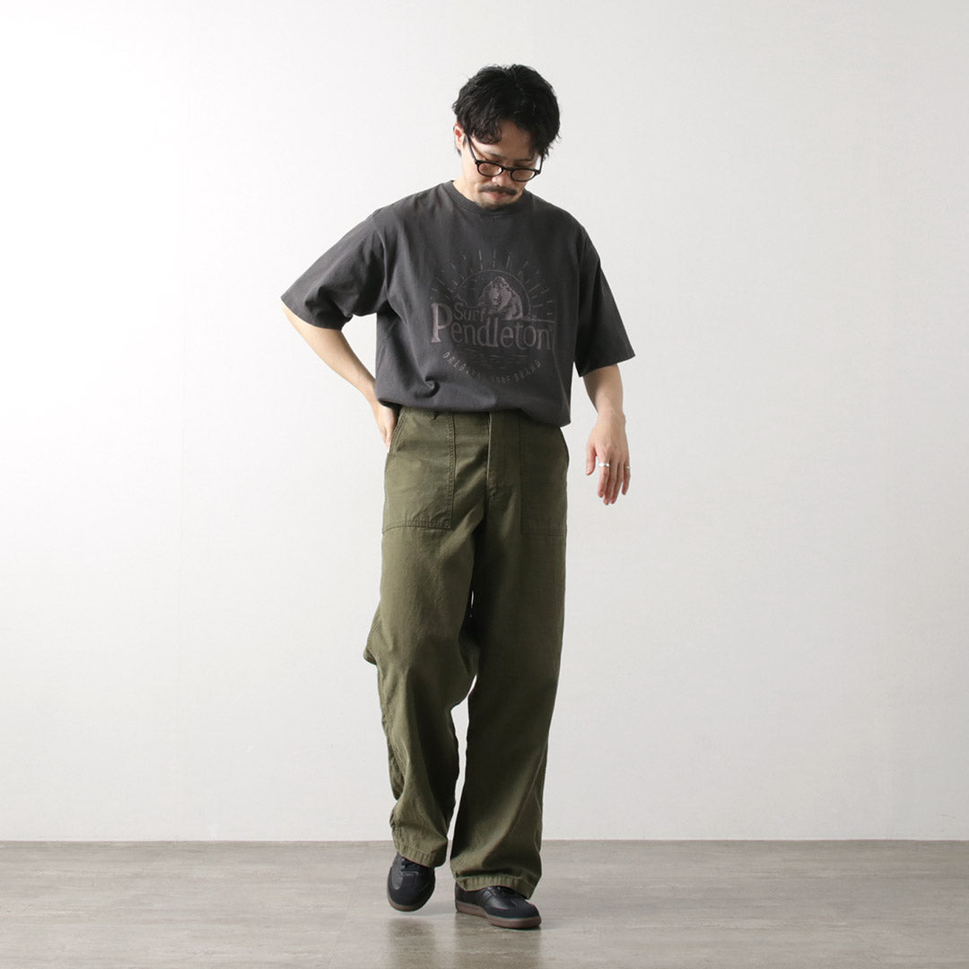 PENDLETON(ペンドルトン)