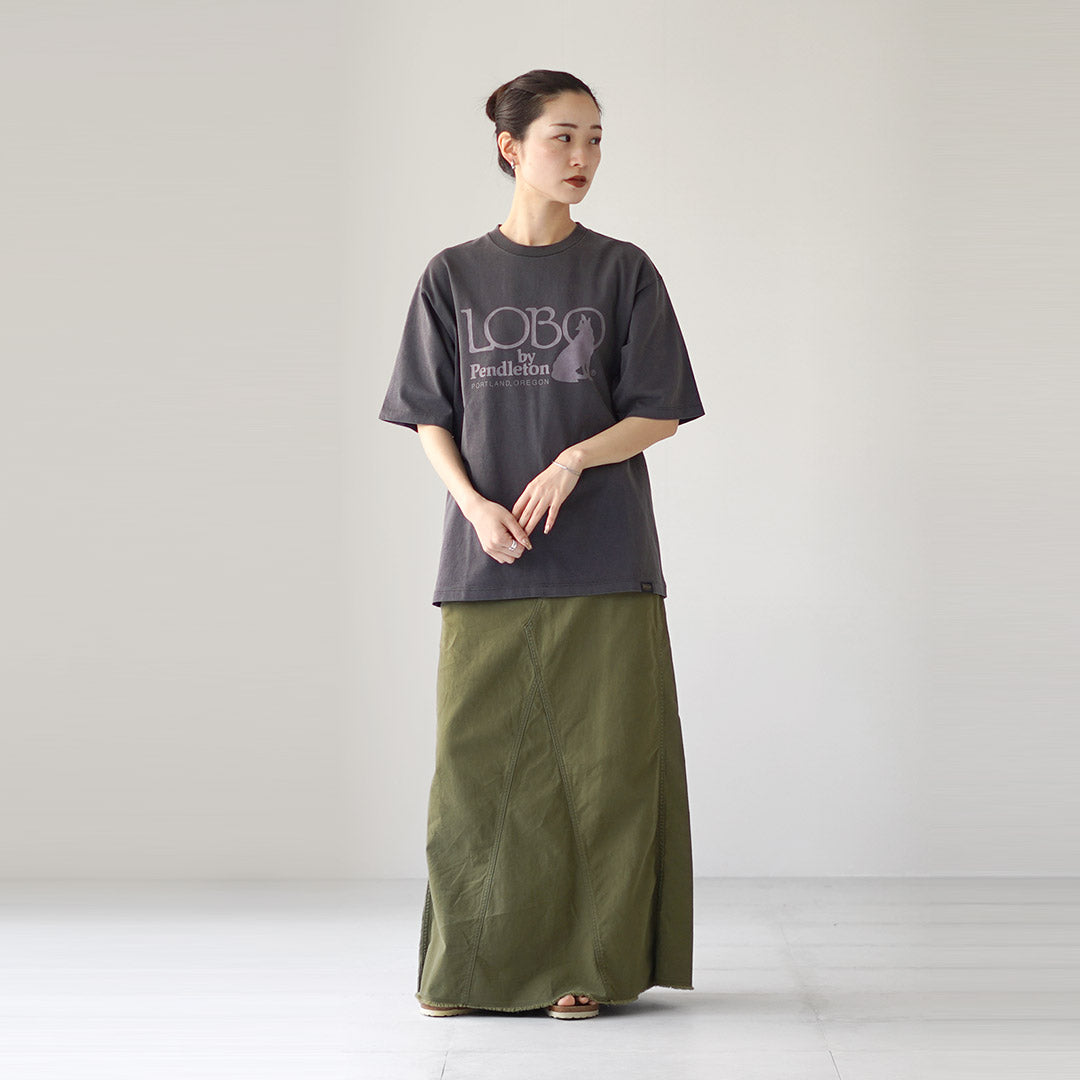 PENDLETON(ペンドルトン)