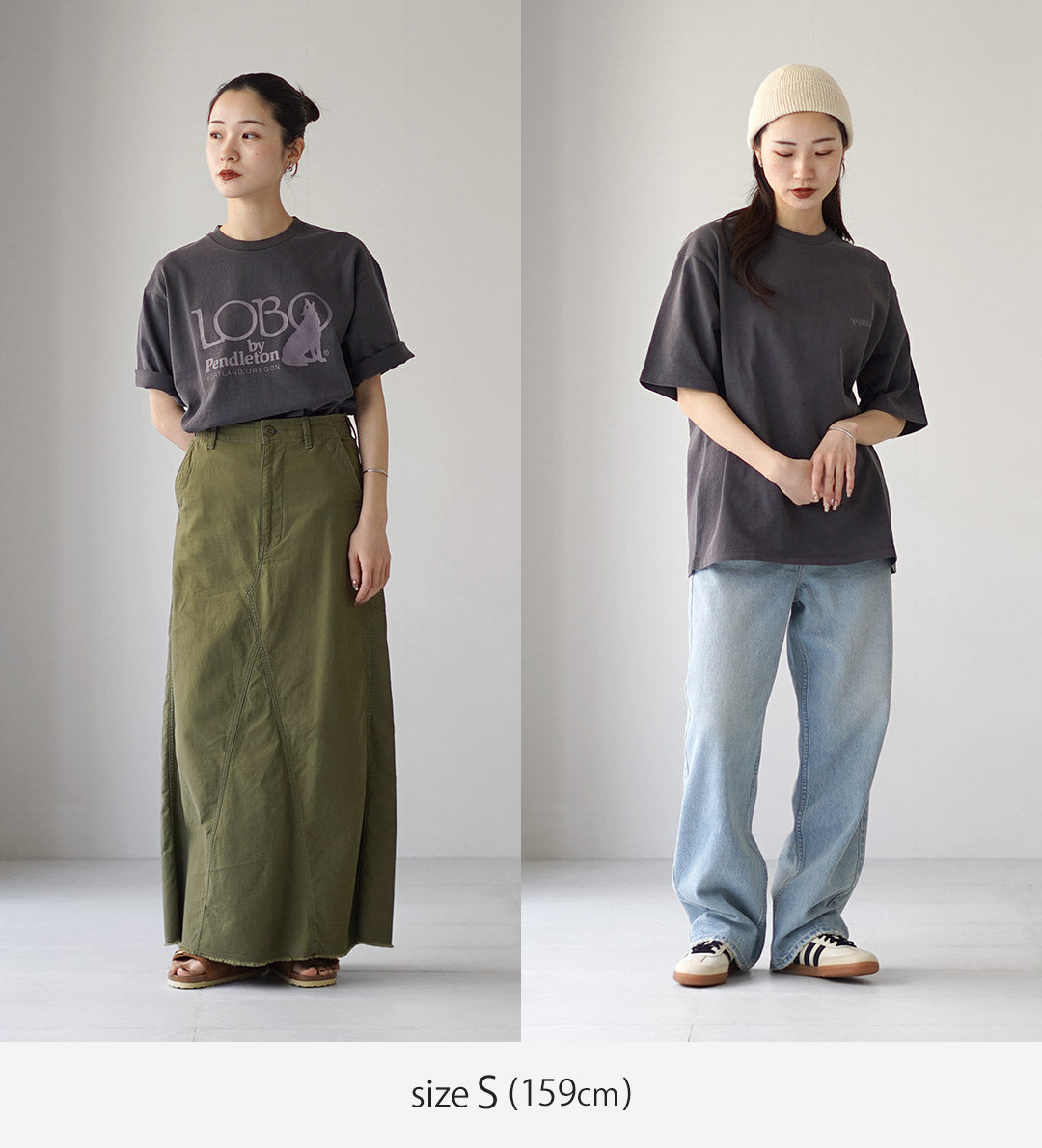 PENDLETON(ペンドルトン)