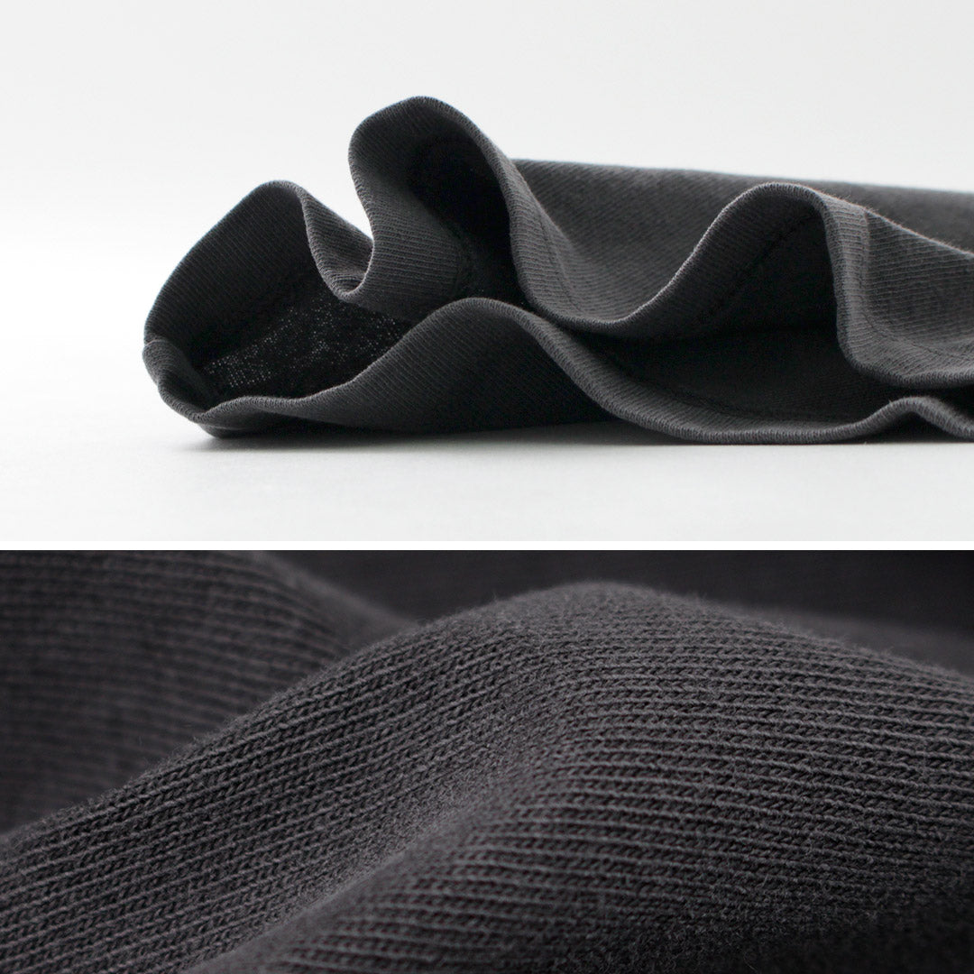 PENDLETON(ペンドルトン)