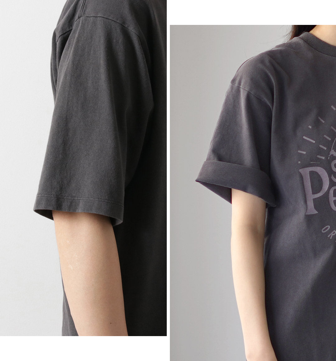 PENDLETON(ペンドルトン)