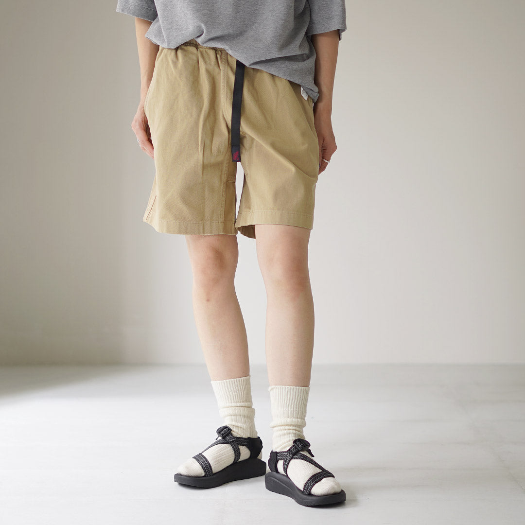 GRAMICCI(グラミチ)