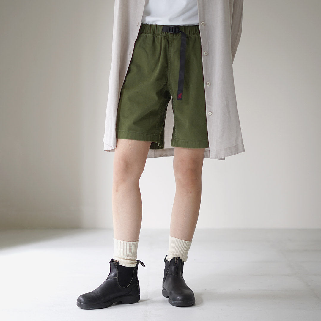 GRAMICCI(グラミチ)