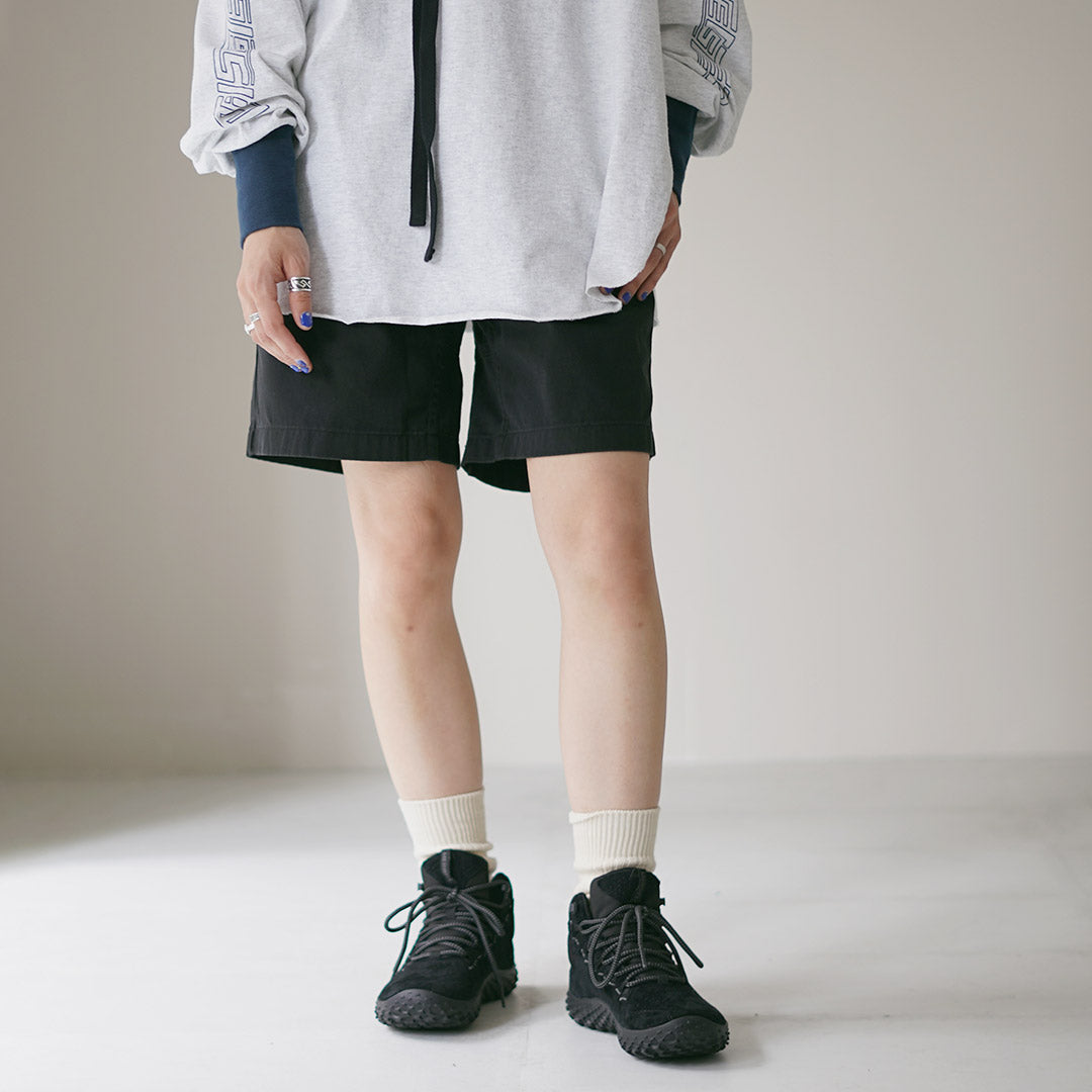 GRAMICCI(グラミチ)