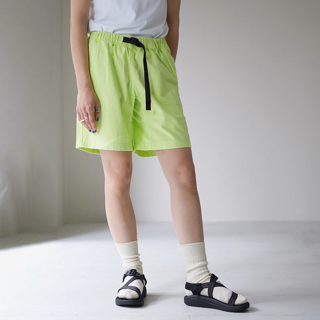 GRAMICCI(グラミチ)