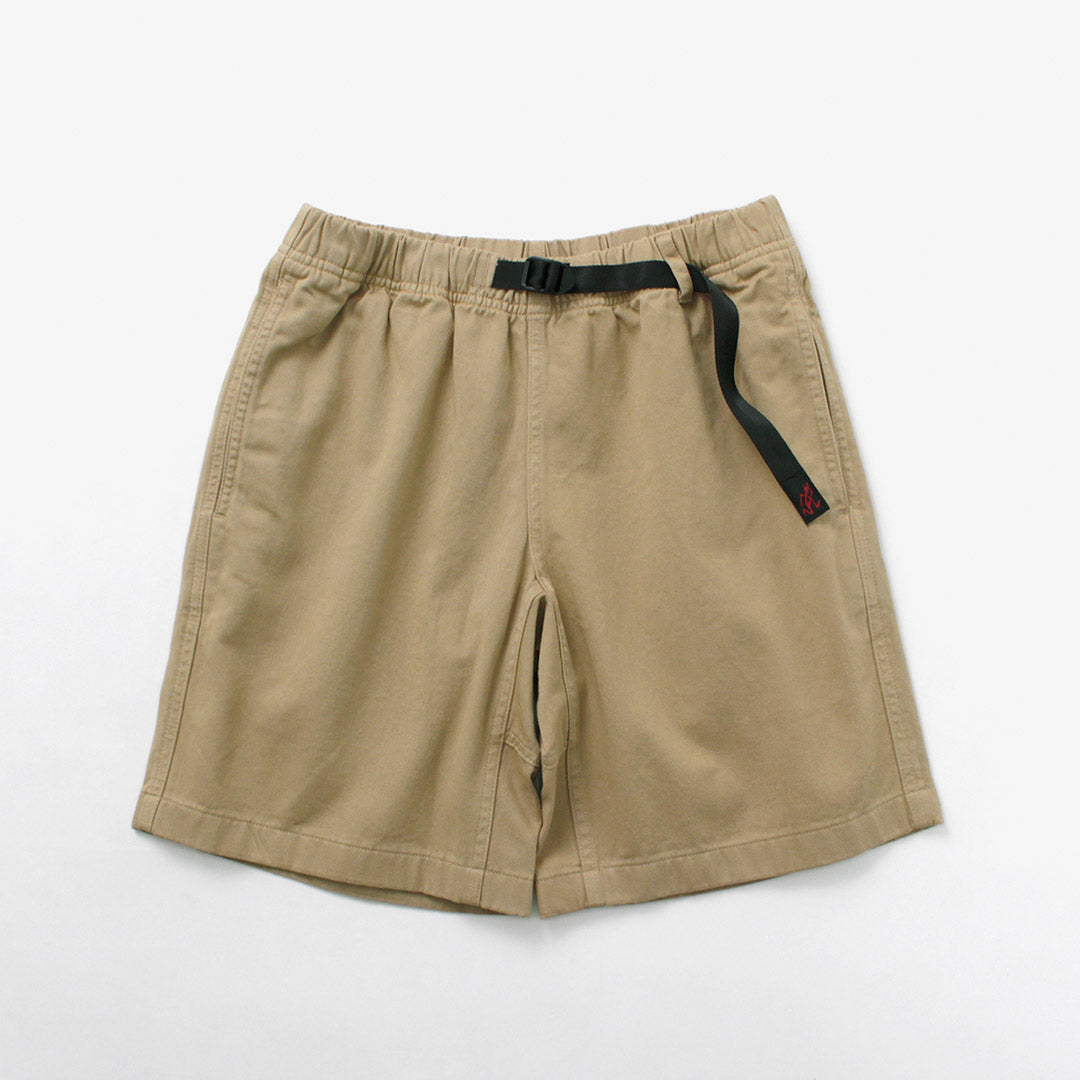 GRAMICCI(グラミチ)