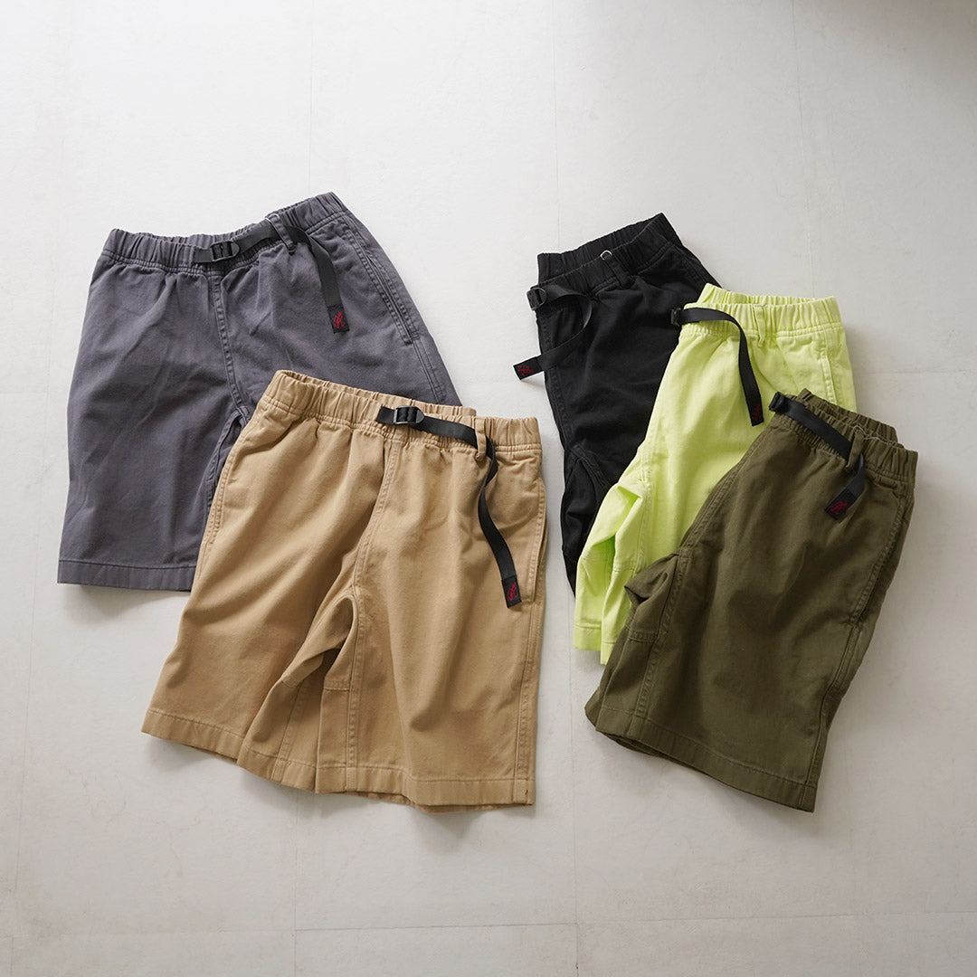 GRAMICCI(グラミチ)