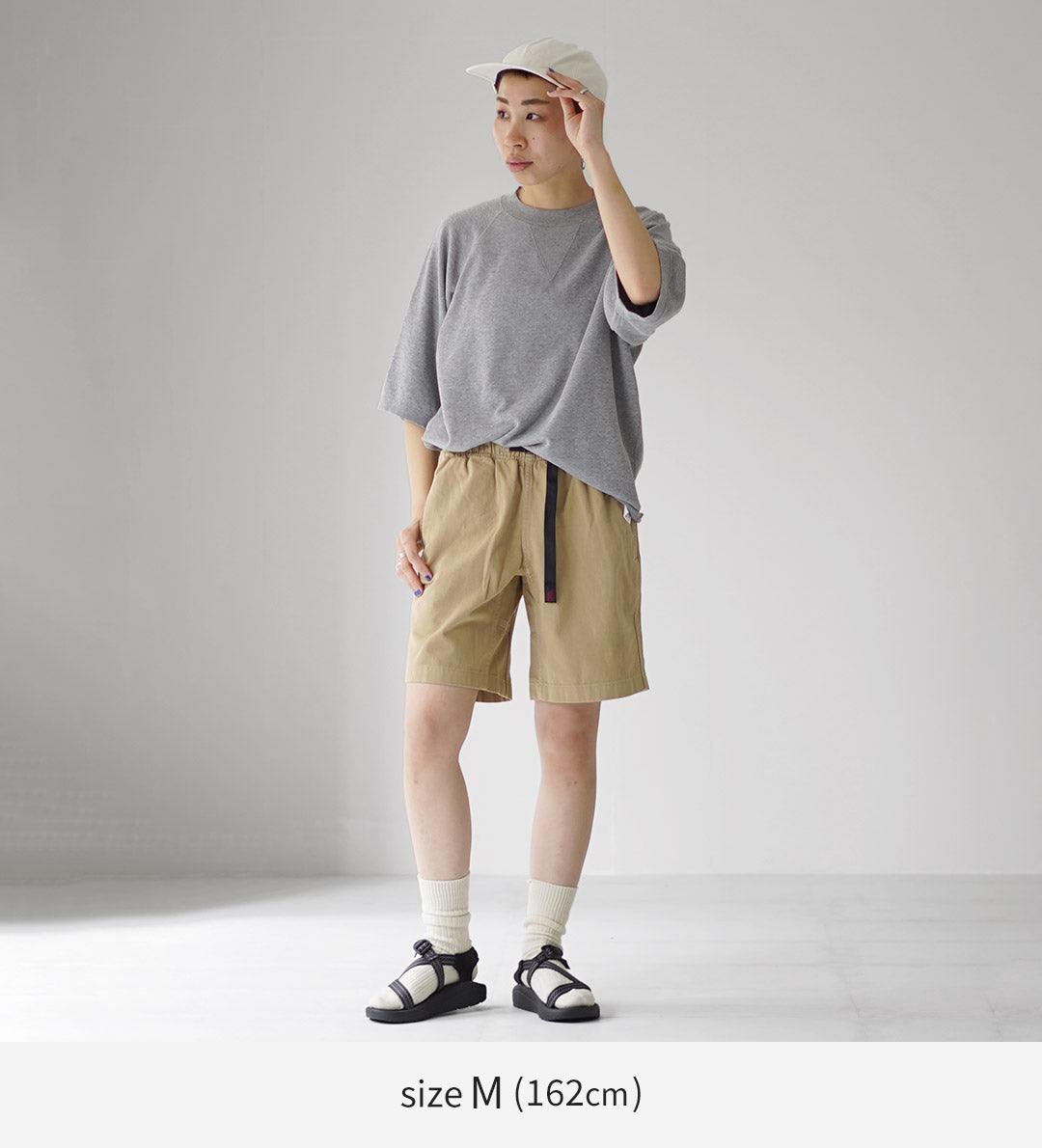 GRAMICCI(グラミチ)