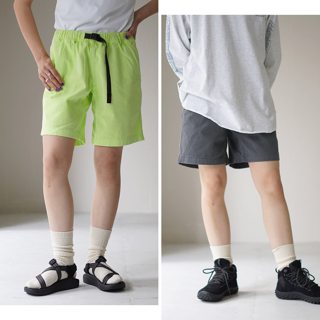 GRAMICCI(グラミチ)