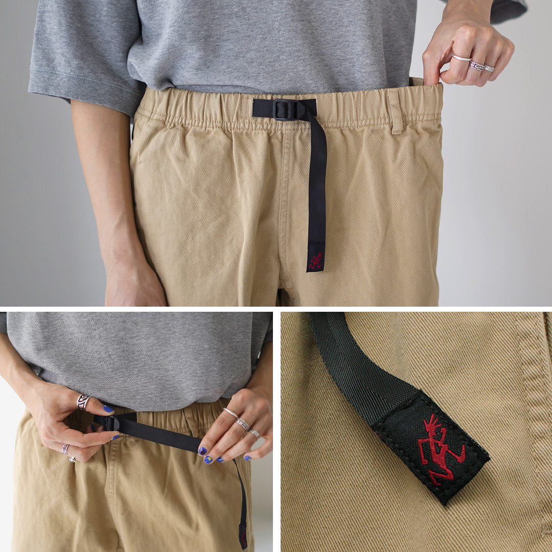 GRAMICCI(グラミチ)