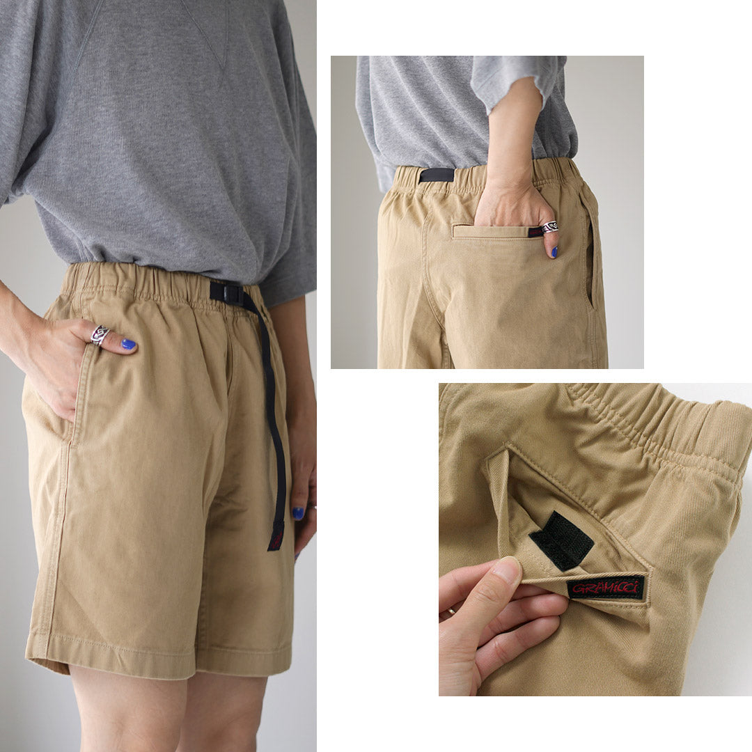 GRAMICCI(グラミチ)