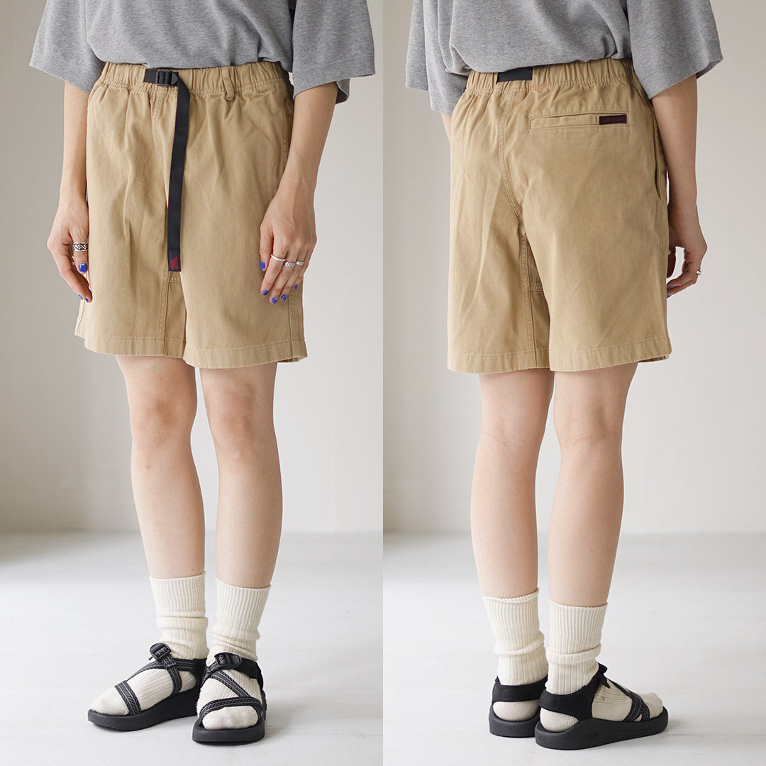 GRAMICCI(グラミチ)